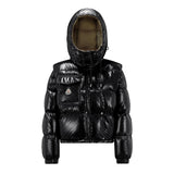 Moncler Karakorm Jacket