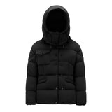 Moncler Karak Jacket