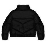 Moncler Mira Puffer Jacket Juniors