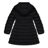 Moncler Charpal Coat Junior