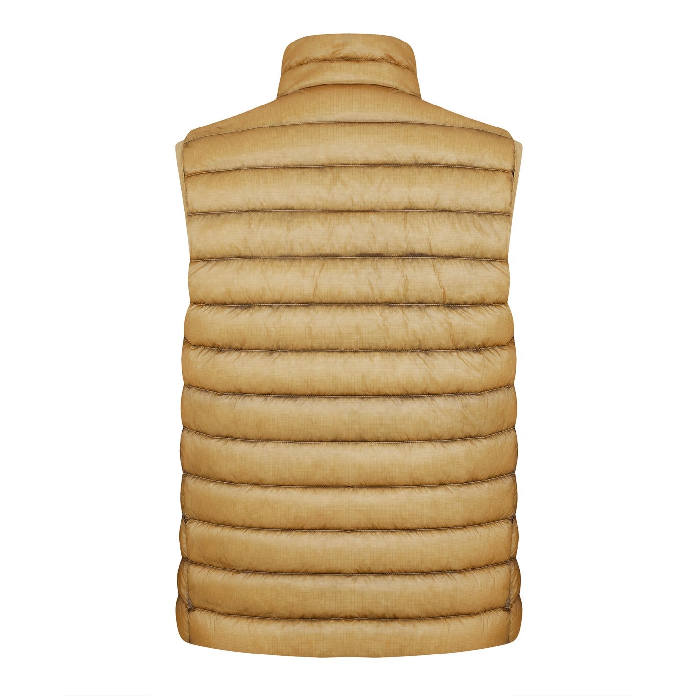 CP Company Cp Dd Shell Lw Vest Sn34