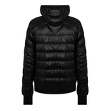 Canada Goose Crofton Bomber Jacket