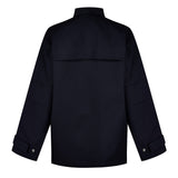 Bottega Veneta Bonded Jacket