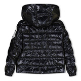 Moncler Saulx Down Jacket Boys