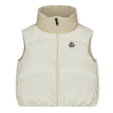 Moncler Blavet Gilet