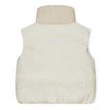 Moncler Blavet Gilet
