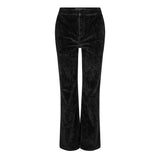 Loewe Bootcut Jeans