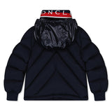 Moncler Victor Bombe