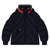 Moncler Victor Bombe