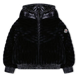 Moncler Pedrix Down Jacket Juniors