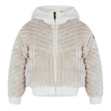 Moncler Pedrix Down Jacket Juniors