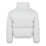 Moncler Waitaki Down Jacket Juniors