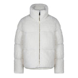 Moncler Segura Down Jacket Girls