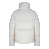 Moncler Segura Down Jacket Girls