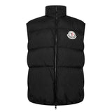 Moncler Almaz Down Gilet