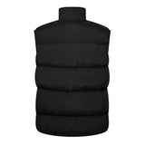 Moncler Almaz Down Gilet