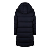 Moncler Hanoverian Padded Down Jacket