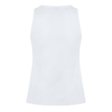 Bottega Veneta BV Tank Top