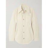 Bottega Veneta Denim Jacket
