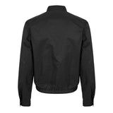 Prada Utility Jacket
