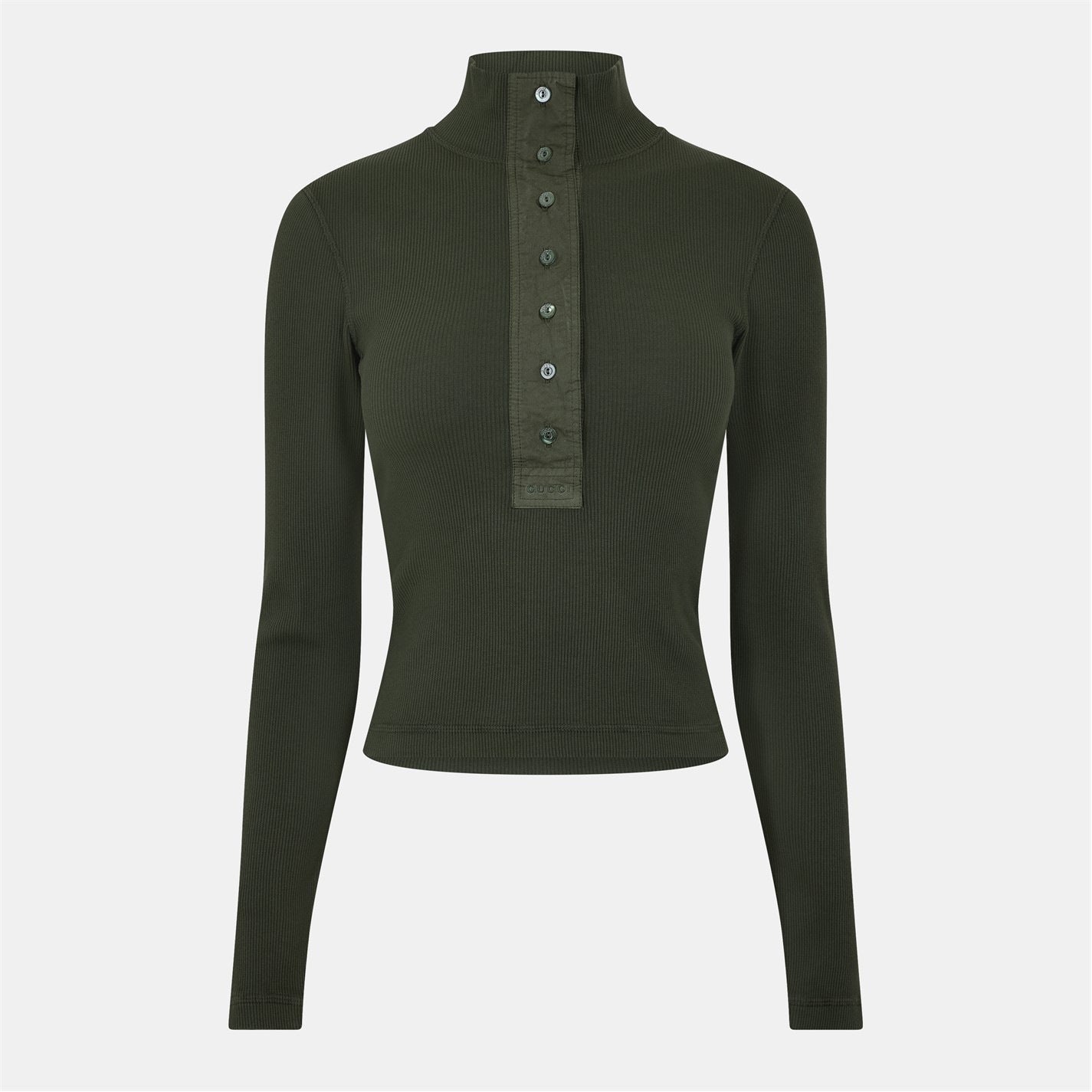 Gucci Jersey Tops - Morely TrendsGucci Type here:)