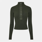 Gucci Jersey Tops - Morely TrendsGucci Type here:)
