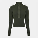 Gucci Jersey Tops - Morely TrendsGucci Type here:)