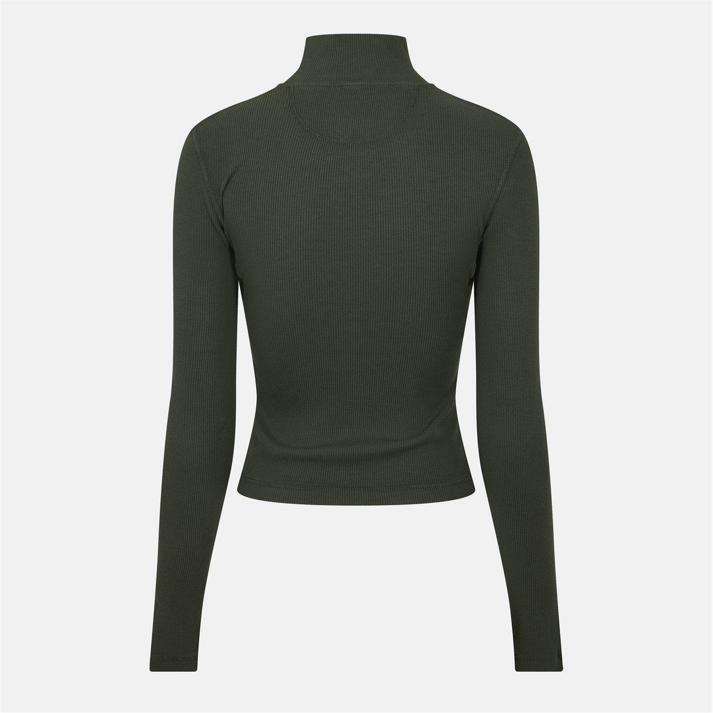 Gucci Jersey Tops - Morely TrendsGucci Type here:)