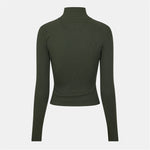 Gucci Jersey Tops - Morely TrendsGucci Type here:)