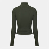 Gucci Jersey Tops - Morely TrendsGucci Type here:)