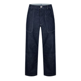 CP Company Pants - Pant