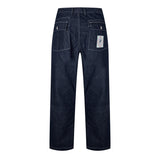 CP Company Pants - Pant