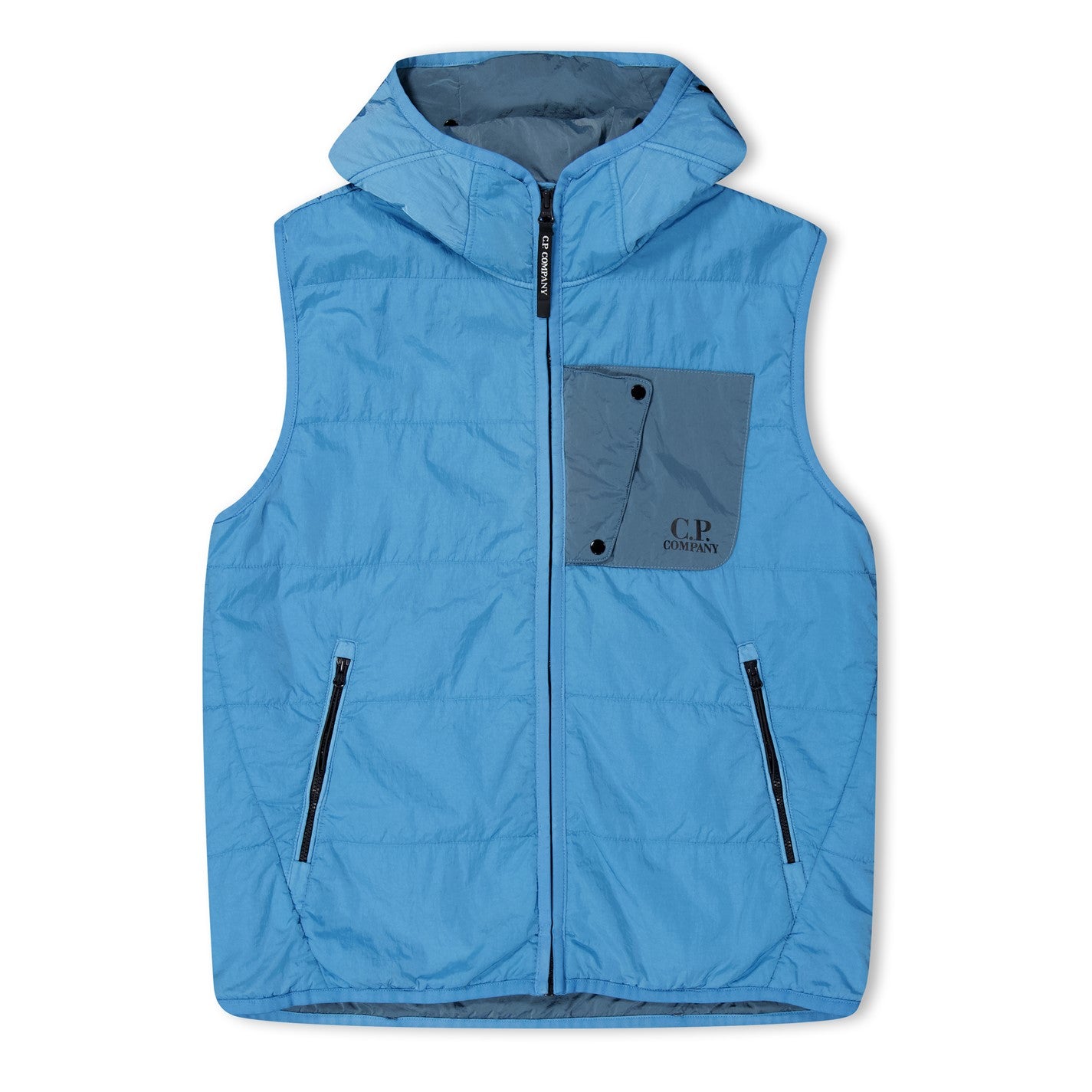 CP Company CP Goggle Gilet Jn42