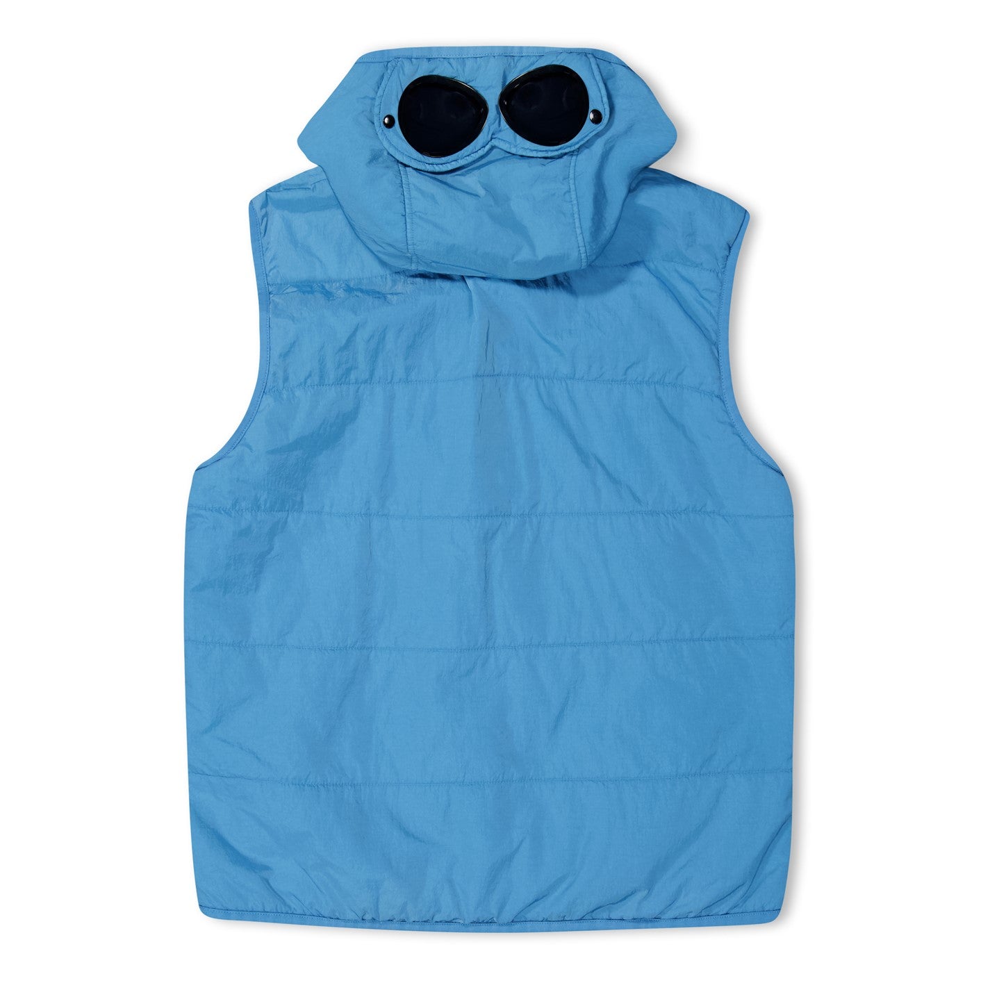 CP Company CP Goggle Gilet Jn42