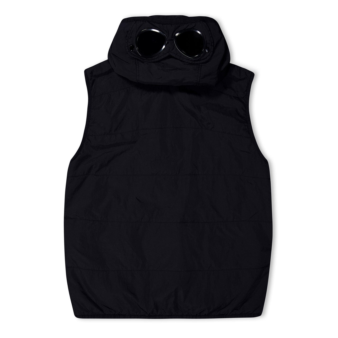 CP Company CP Goggle Gilet Jn42