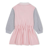 Fendi Logo Dress Juniors