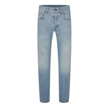 Gucci Horsebit Straight Jeans