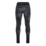 Amiri LOGO JEAN