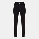 Amiri Stack Jean