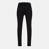 Amiri Stack Jean