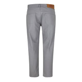 Prada Straight Jeans