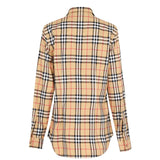 Burberry Lapwing Shirt