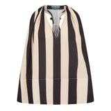 Jacquemus The Norma Top