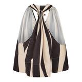 Jacquemus The Norma Top