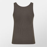 Saint Laurent Tank Top