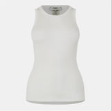Fendi Knitted Tank