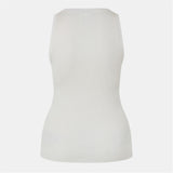 Fendi Knitted Tank