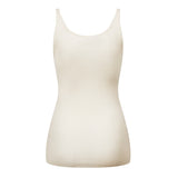 Prada Silk Tank Top