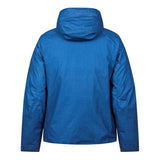 CP Company Gore G Type Padded Jacket