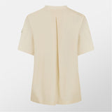 Moncler Boxy Tee